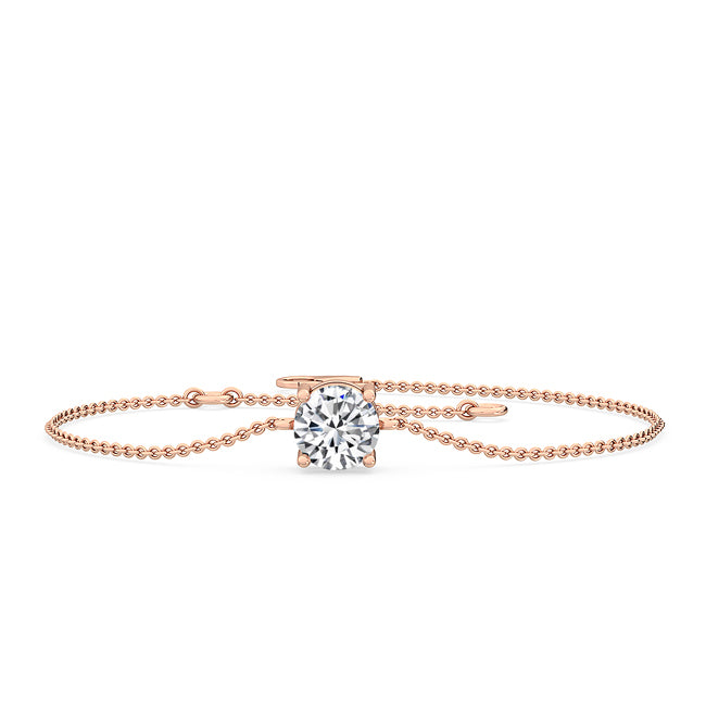 SJBR20053_Rose Gold_1