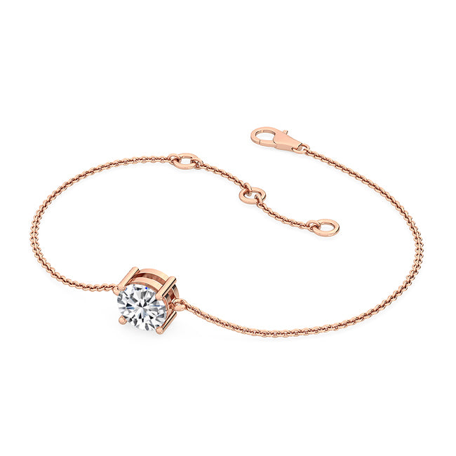 SJBR20053_Rose Gold_2
