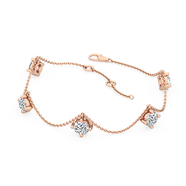 SJBR20057_Rose Gold_2