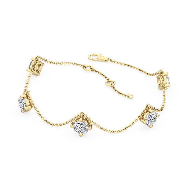 SJBR20057_Yellow Gold_2