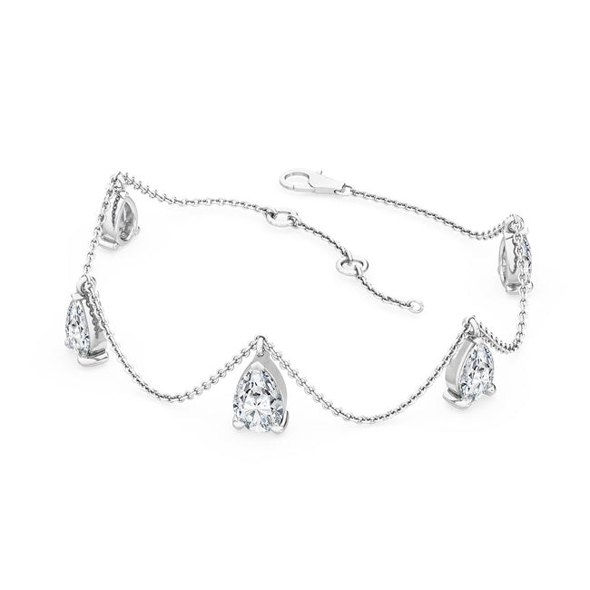 SJBR20061_White Gold_2