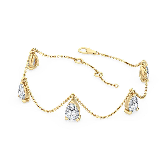 SJBR20061_Yellow Gold_2