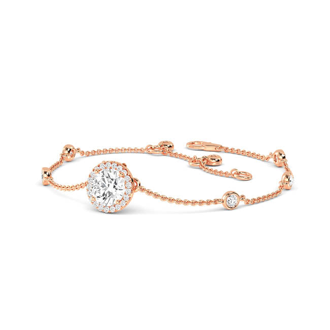 SJBR20072_Rose Gold_2