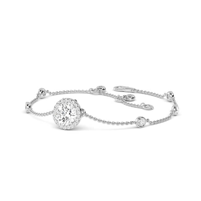 SJBR20072_White Gold_2