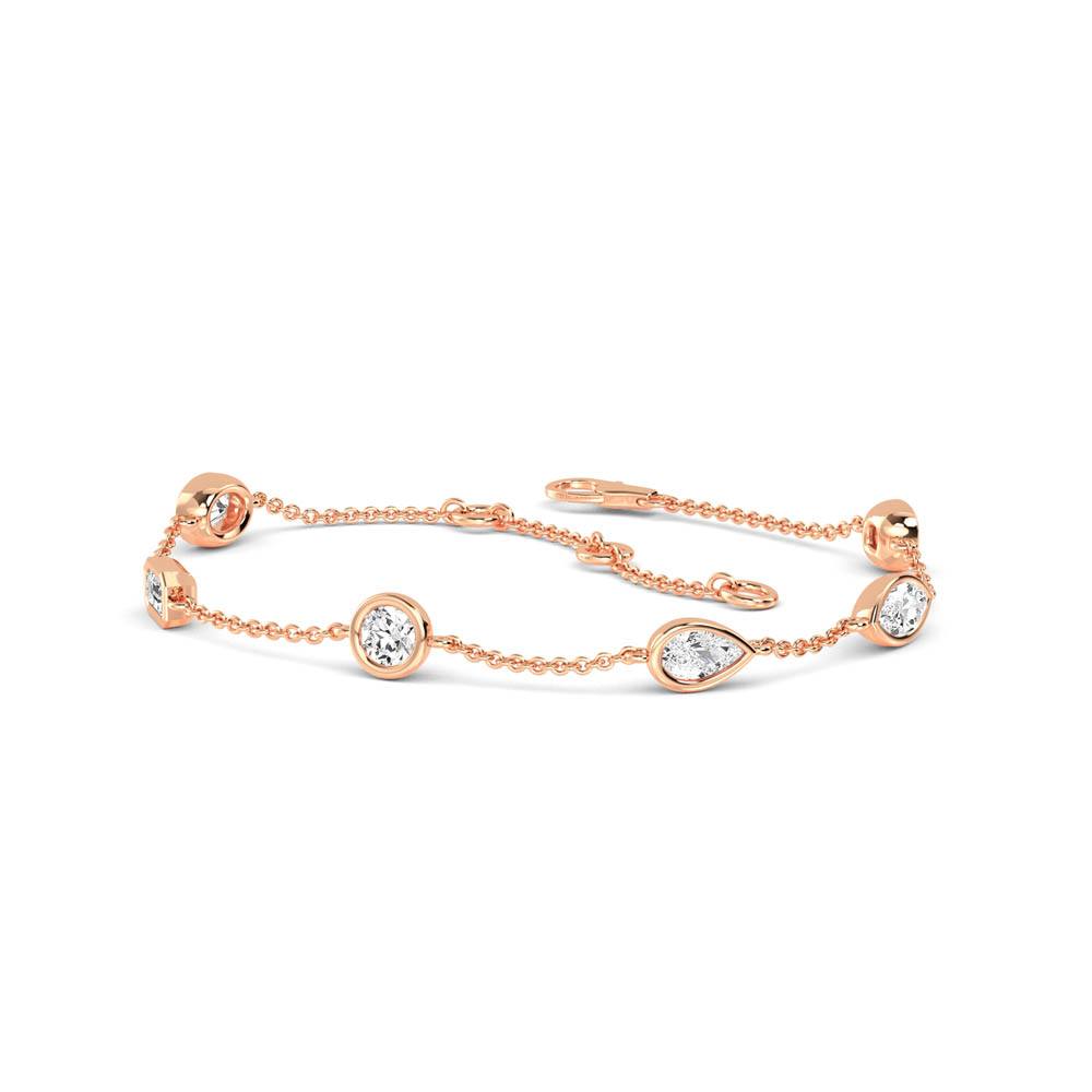 SJBR20086_Rose Gold_2