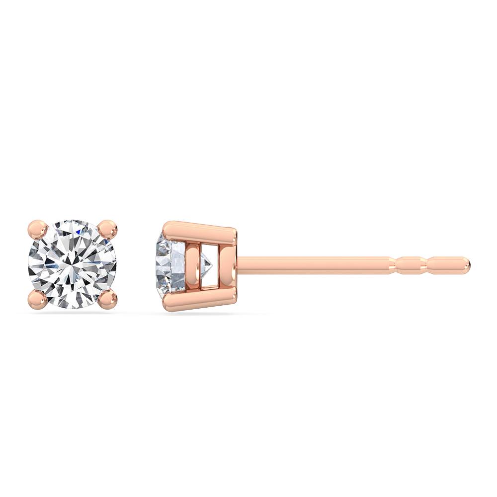 SJE31149C_Rose Gold_1