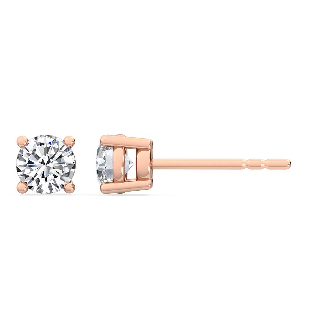 SJE31149D_Rose Gold_1