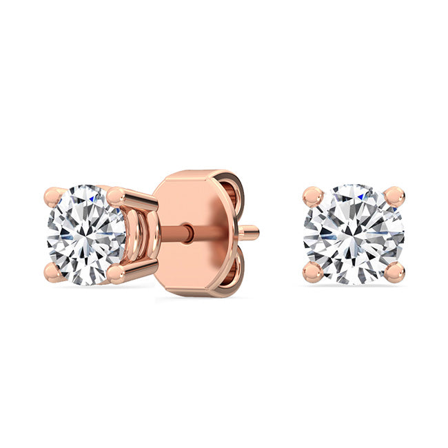 SJE31149E_Rose Gold_2