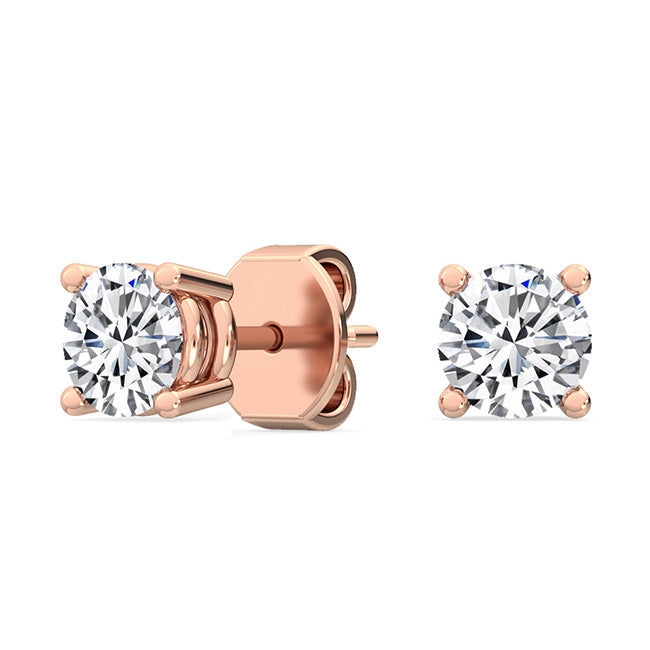 SJE31149F_Rose Gold_2