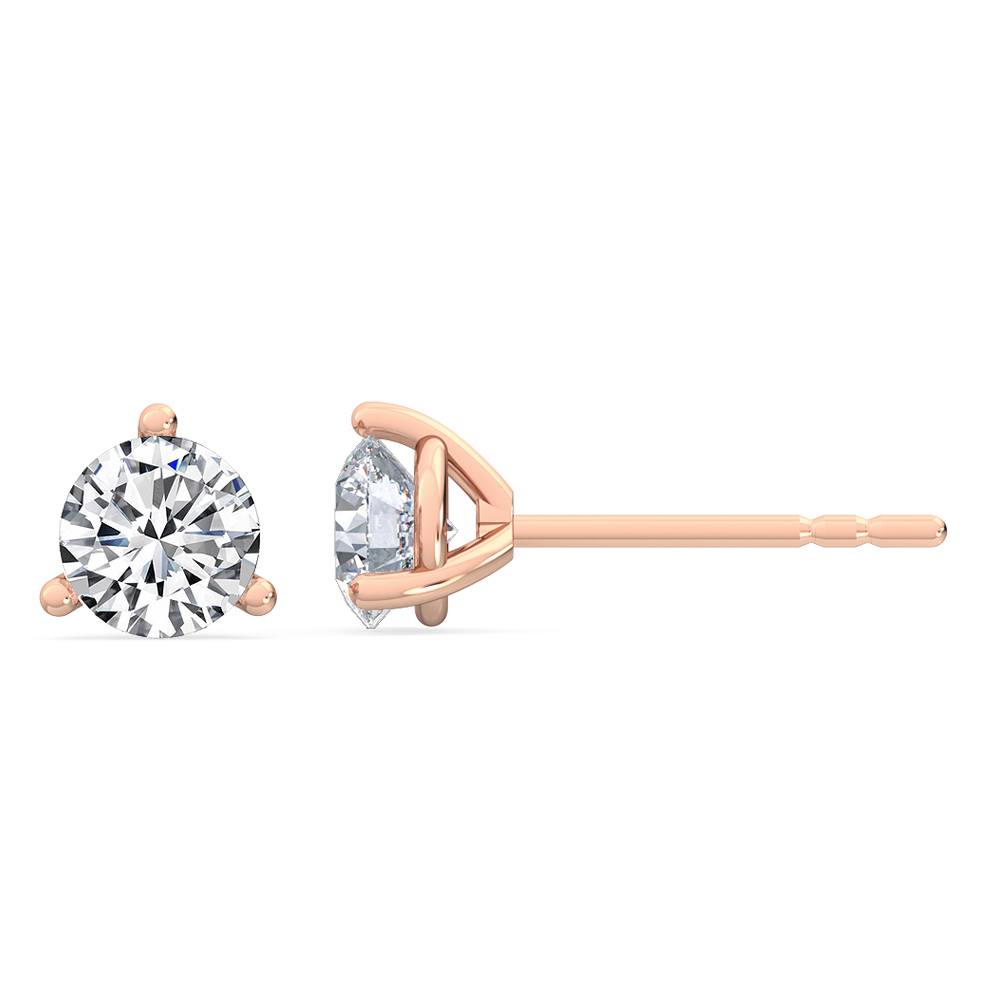 SJE31854G_Rose Gold_1
