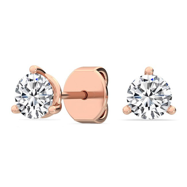 SJE31854G_Rose Gold_2