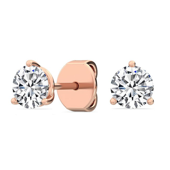 SJE31854A_Rose Gold_2