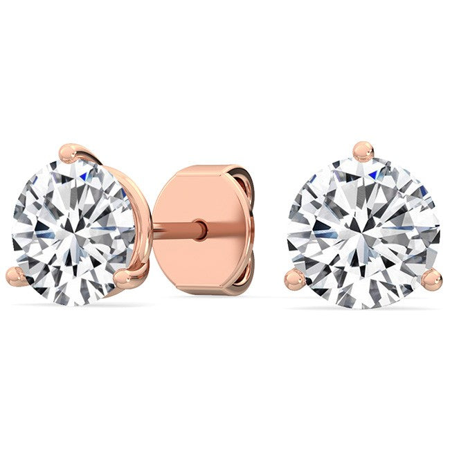 SJE31854D_Rose Gold_2