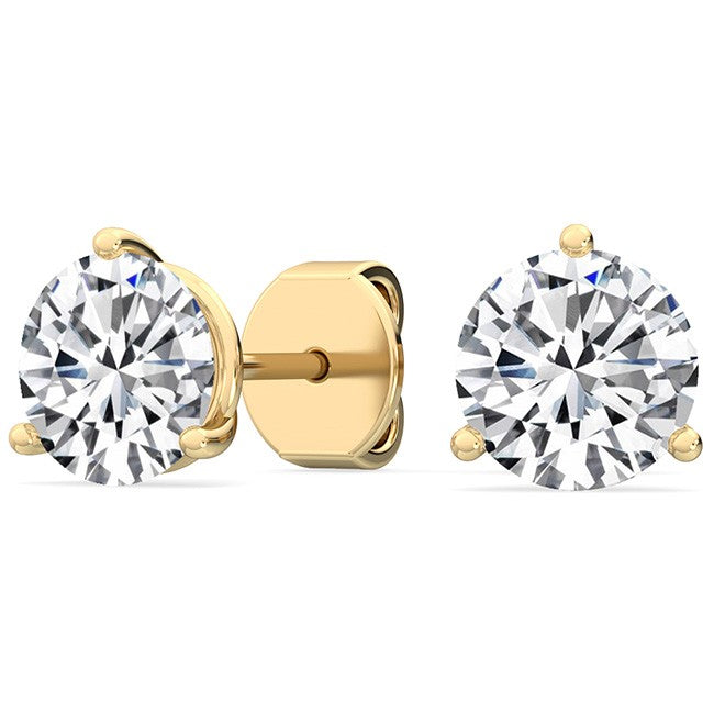 SJE31854D_Yellow Gold_2