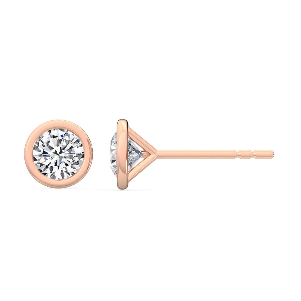 SJE31858C_Rose Gold_1