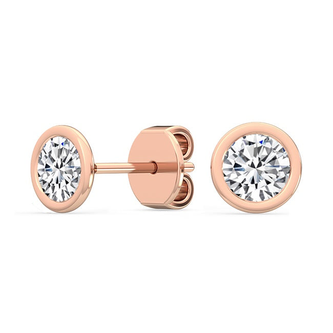 SJE31858C_Rose Gold_2
