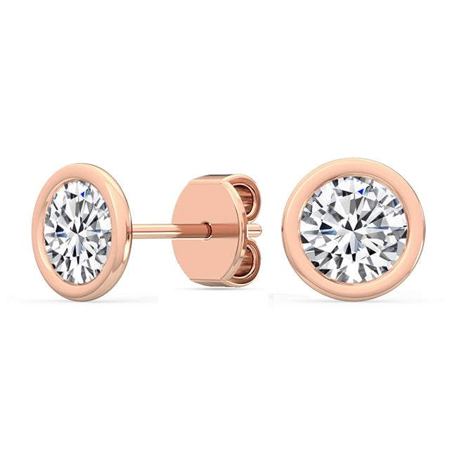 SJE31858D_Rose Gold_2