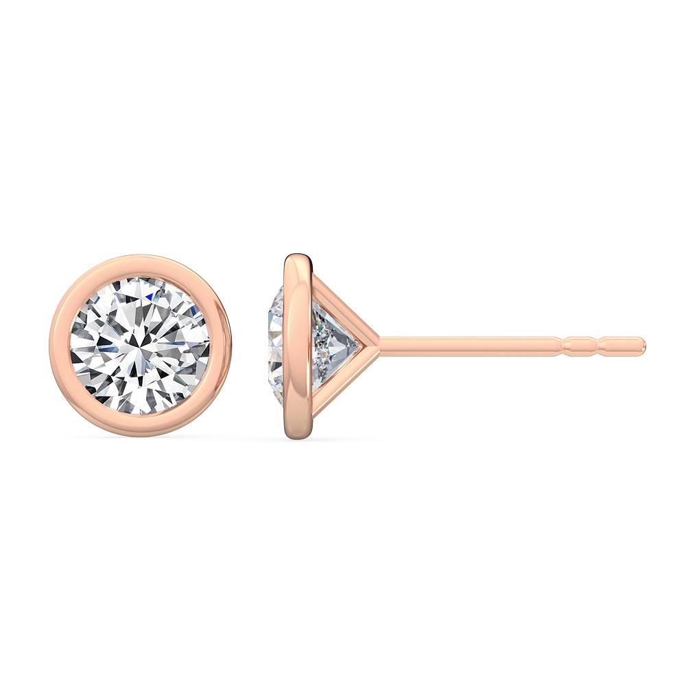 SJE31858E_Rose Gold_1
