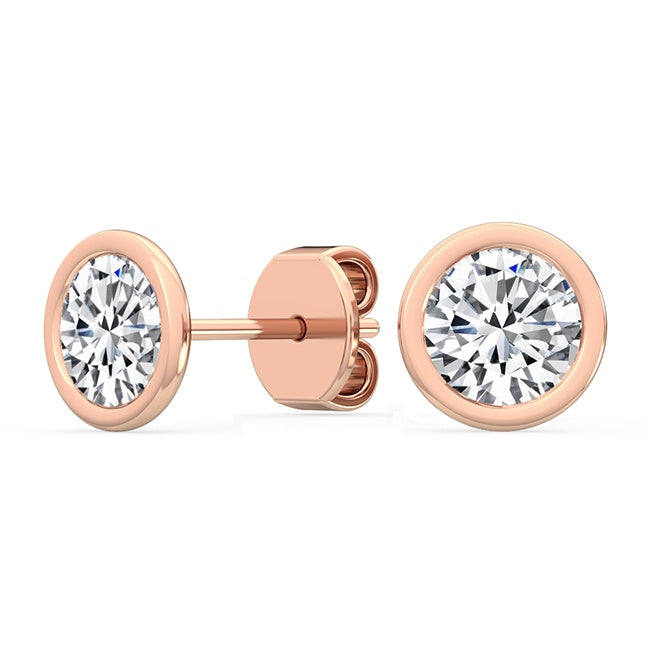 SJE31858E_Rose Gold_2