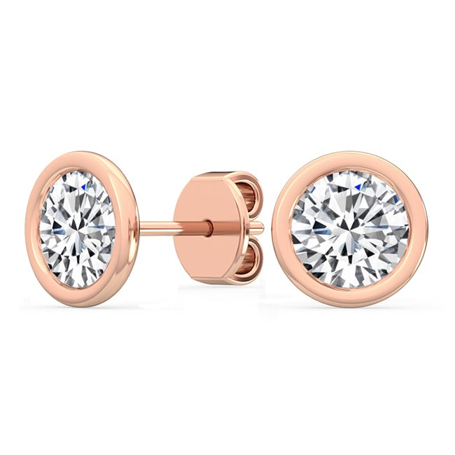 SJE31858F_Rose Gold_2