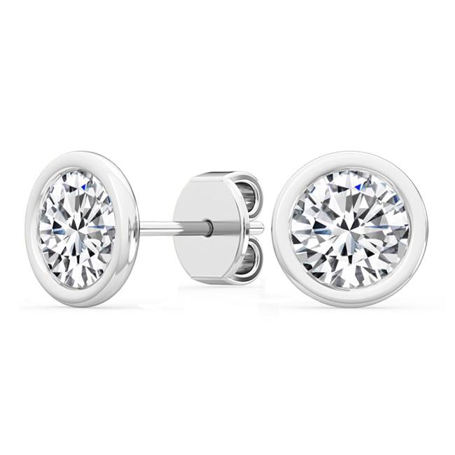 SJE31858F_White Gold_2