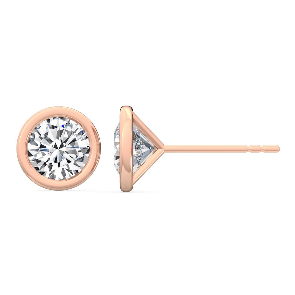 SJE31858G_Rose Gold_1