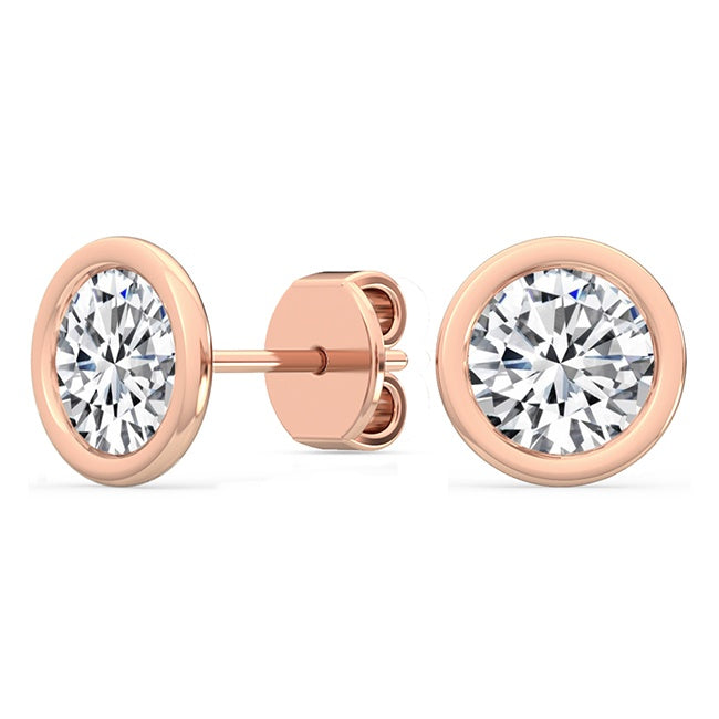 SJE31858G_Rose Gold_2