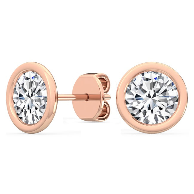 SJE31858H_Rose Gold_2