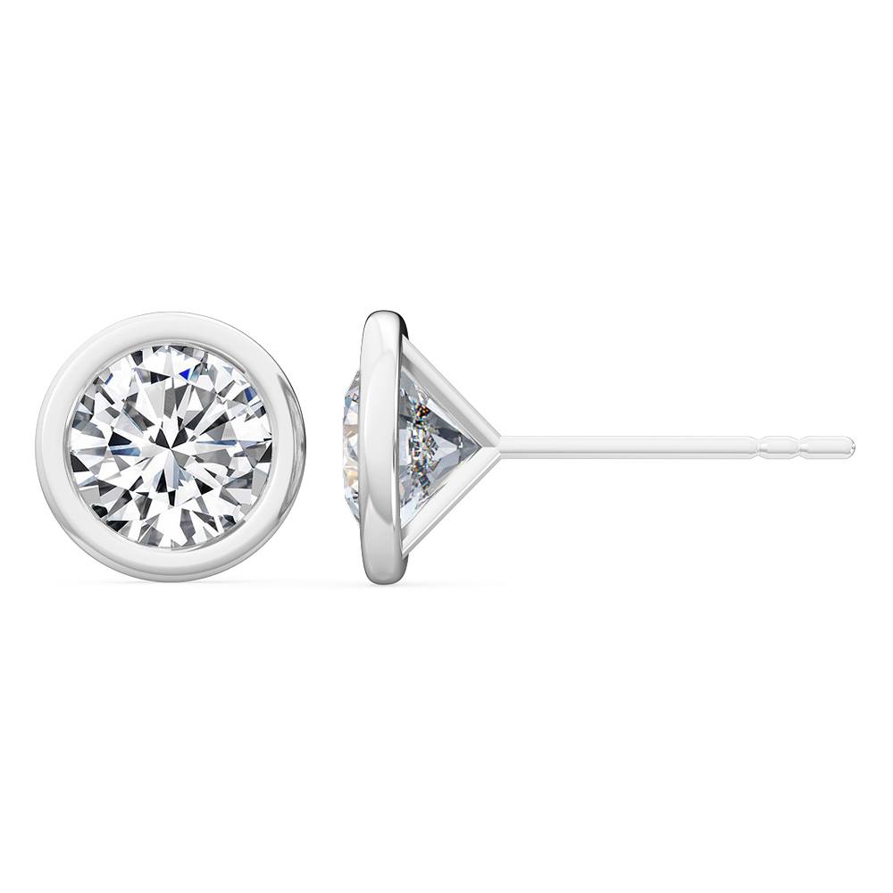 SJE31858H_White Gold_1