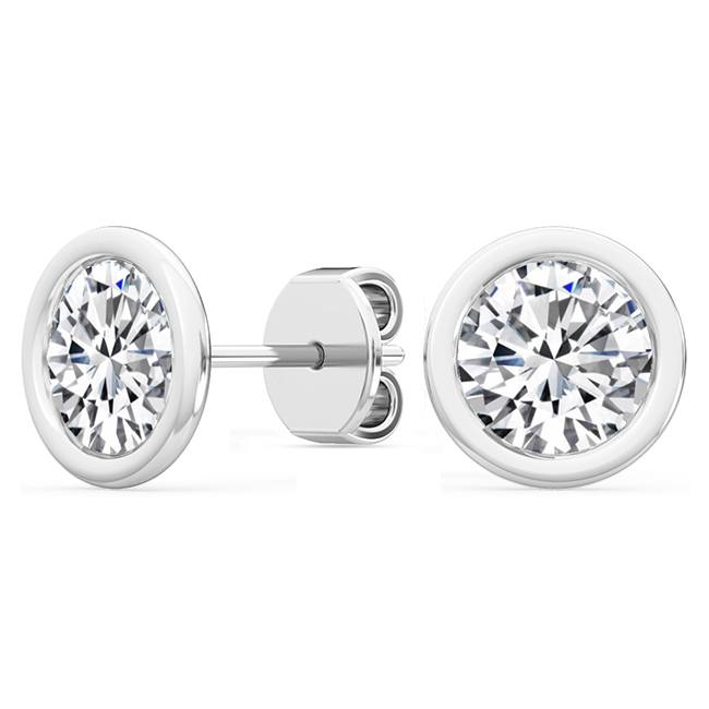 SJE31858H_White Gold_2