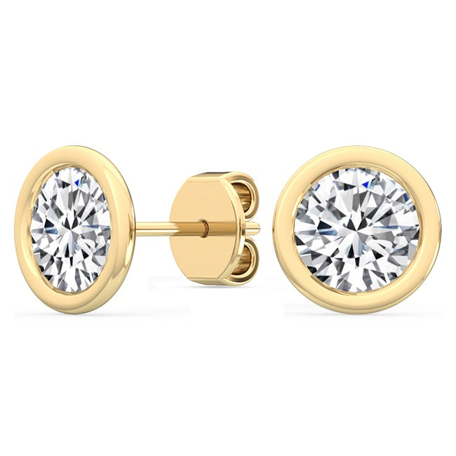 SJE31858H_Yellow Gold_2