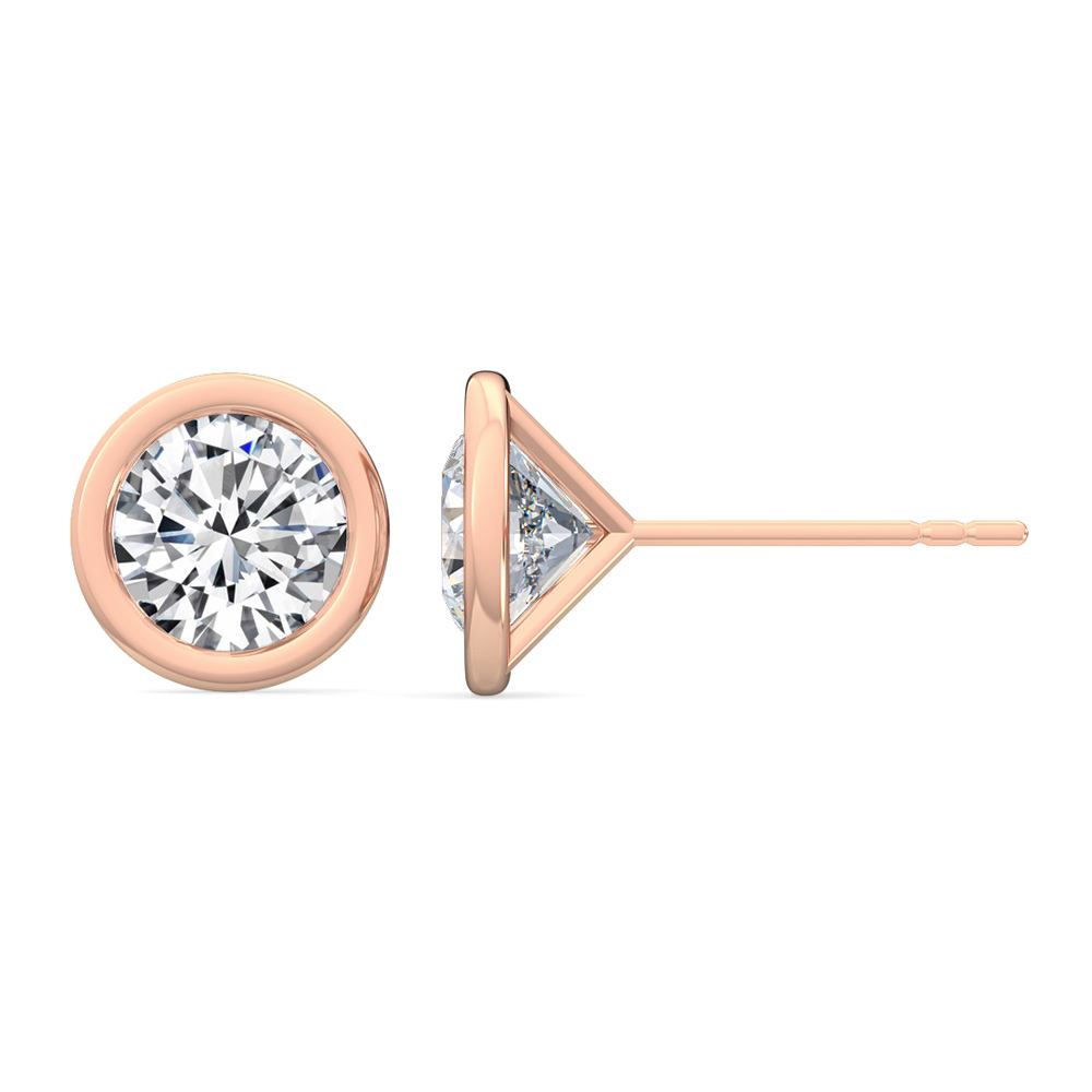 SJE3185_Rose Gold_1