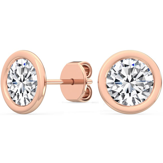 SJE3185_Rose Gold_2
