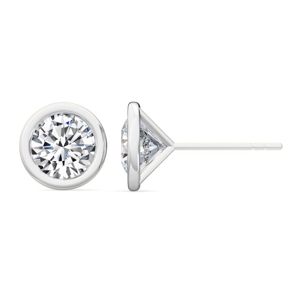 SJE3185_White Gold_1
