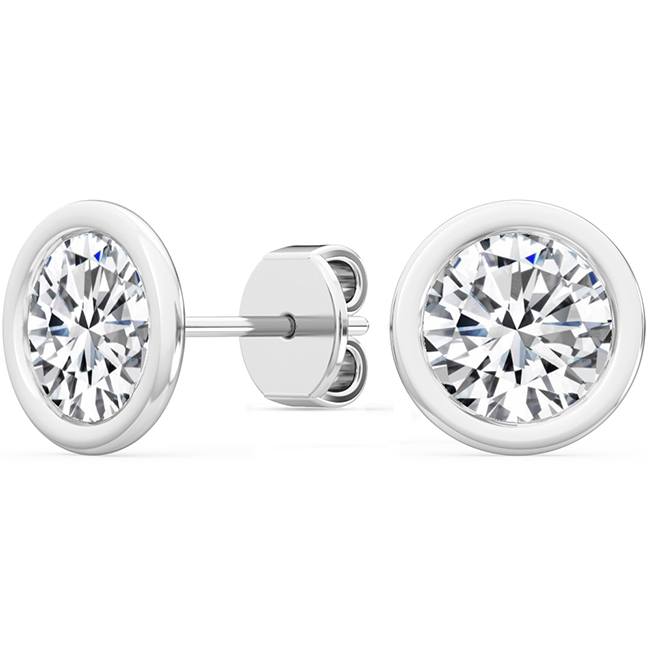 SJE3185_White Gold_2