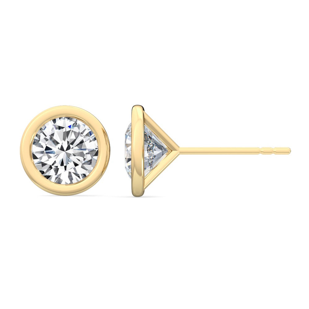 SJE3185_Yellow Gold_1
