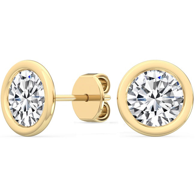 SJE3185_Yellow Gold_2
