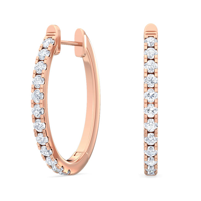 SJE31871_Rose Gold_1