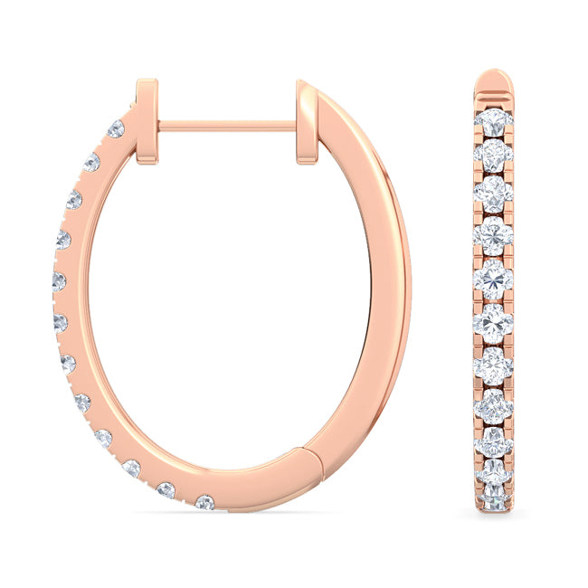 SJE31871_Rose Gold_2