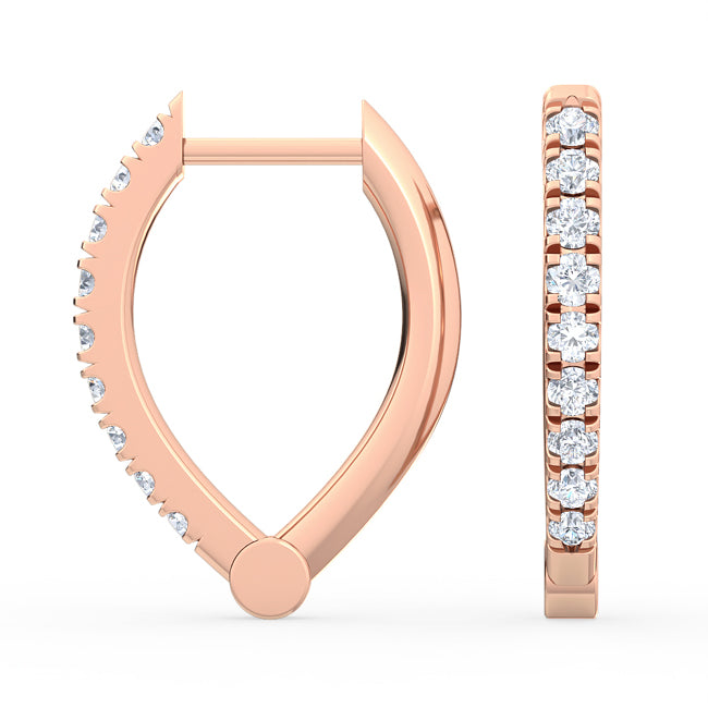 SJE31872_Rose Gold_2