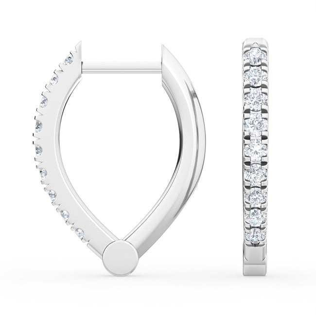 SJE31872_White Gold_2