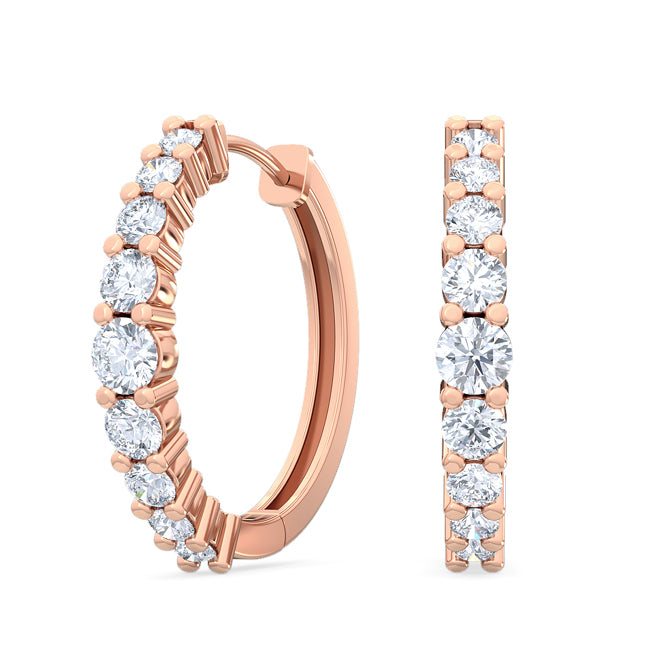 SJE31873_Rose Gold_1
