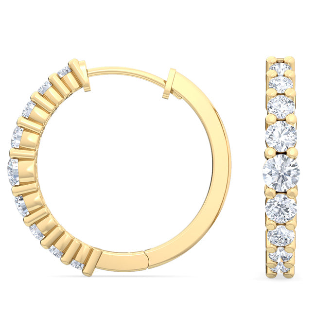 SJE31873_Yellow Gold_2