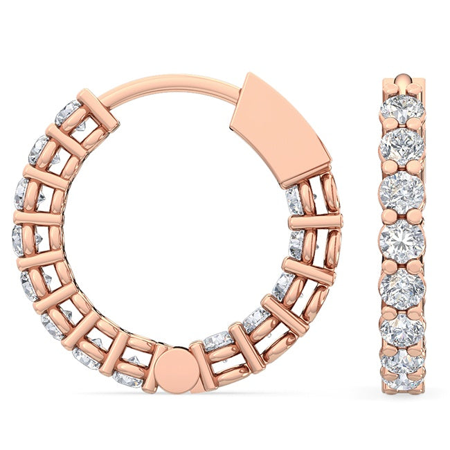 SJE31874_Rose Gold_2