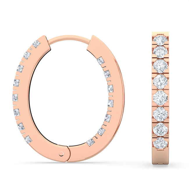 SJE31875_Rose Gold_2