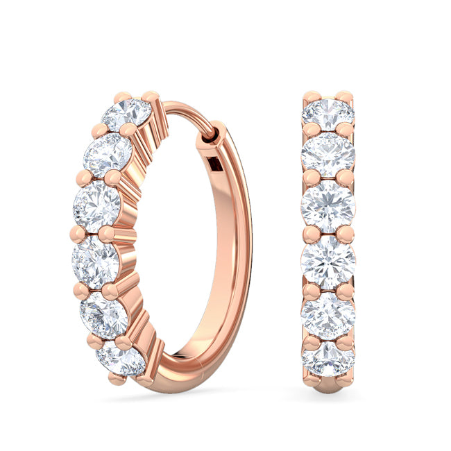 SJE31876_Rose Gold_1