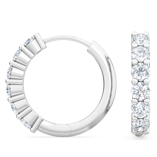 SJE31876_White Gold_2