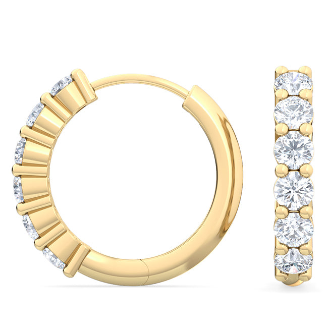 SJE31876_Yellow Gold_2