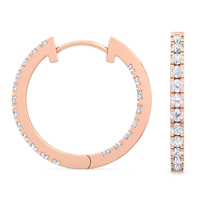 SJE31878_Rose Gold_2