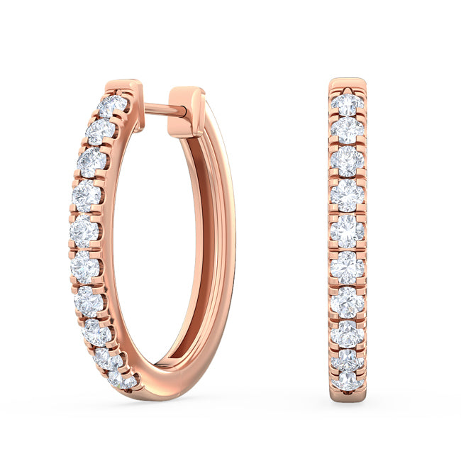 SJE31880_Rose Gold_1